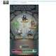 Illustration for article titled Fire Emblem Heroes Fans Are Deleting And Reinstalling The Game For Better Characters